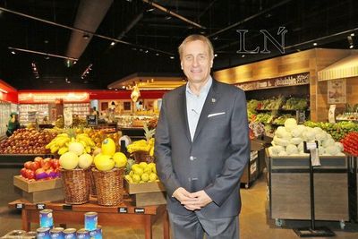 Ominicanalidad, la clave para vender más