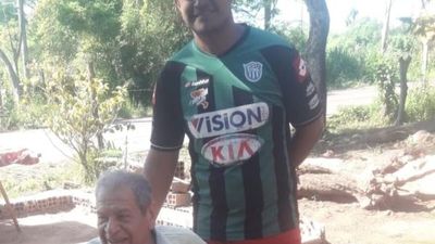 Joven encontró monto de G. 12 millones y lo devolvió
