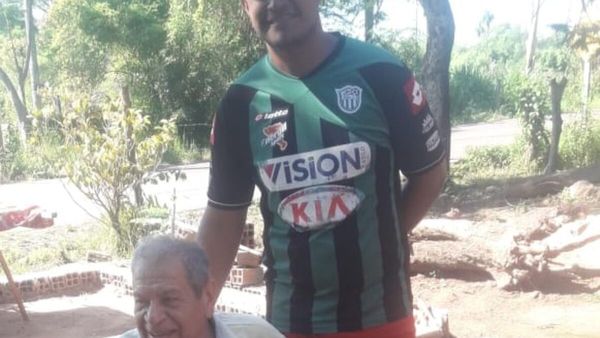 Joven encontró monto de G. 12 millones y lo devolvió