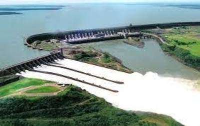 Diario HOY | Victorio Oxilia, experto en temas energéticos, sobre la negociación de la tarifa de energía de Itaipú