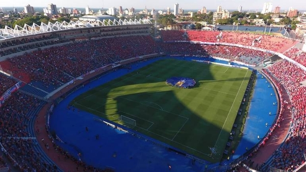 Diario HOY | Se violó el protocolo sanitario en la Olla: habrá nueva sanción a la APF