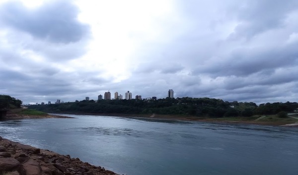 A pesar de casi un mes de lluvia los problemas por sequía siguen - La Clave