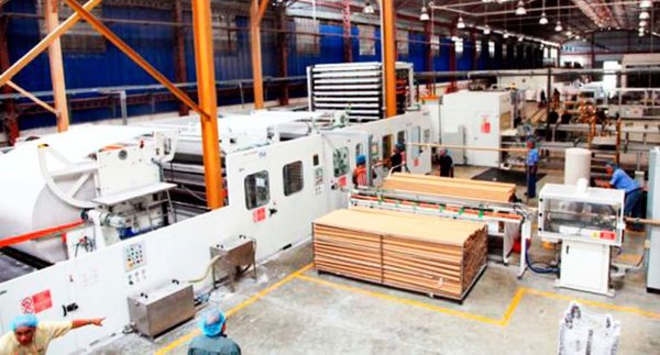 Mipymes podrán importar insumos y materia prima a precio más competitivos