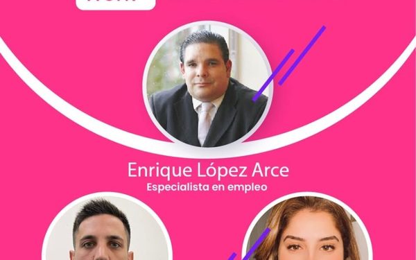 Venus Work: Oportunidades laborales con Mazzei