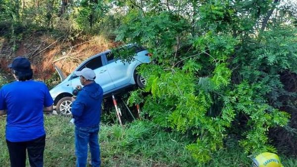 Violento fin de semana deja 24 fallecidos