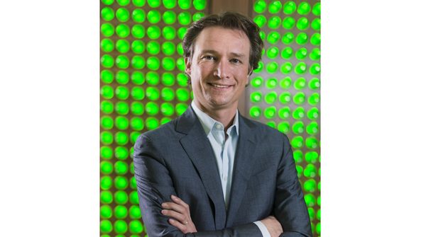 El beneficio de Heineken llega a 3.082 millones de euros hasta septiembre