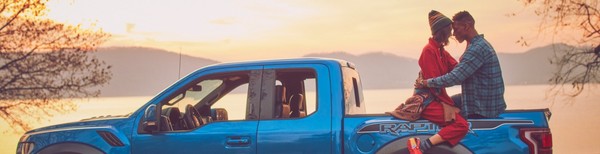 Beneficios de Ford llegan a 5.637 millones de dólares en los 9 primeros meses