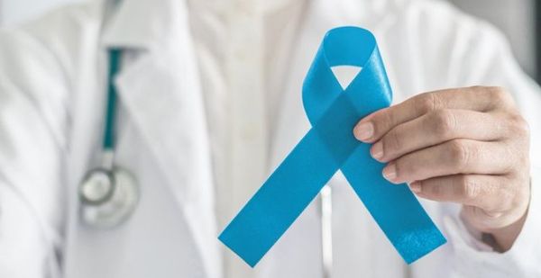 Cáncer de próstata: no es mortal con diagnóstico precoz, destacan