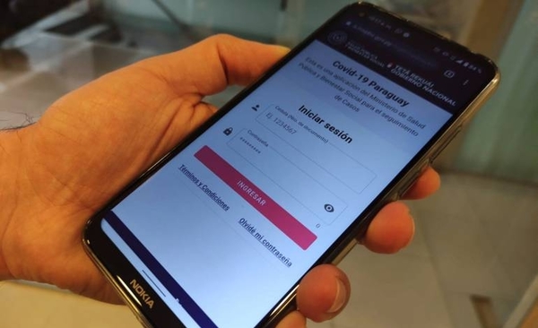 Diario HOY | Cómo gestionar la copia digital del certificado de vacunación COVID-19