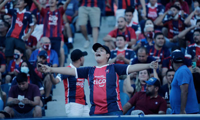 #ElClásicodelAño se vivió de la mano de Tigo