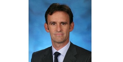 La facturación de Stellantis sube un 20,7% hasta septiembre