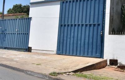 Sin rastros de proveedoras de Nenecho bloqueadas por SET