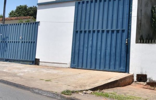 Sin rastros de proveedoras de Nenecho bloqueadas por SET