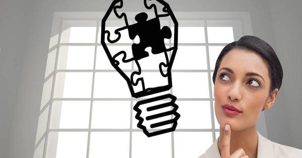 La Nación / Invitan a emprendedores animarse a pasar de la “idea a la acción”