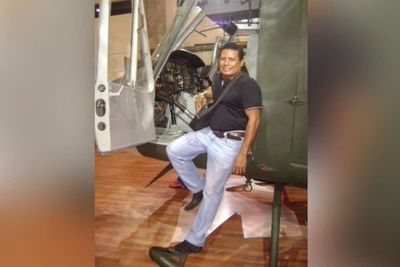 Muere periodista en México tras ser atacado a tiros