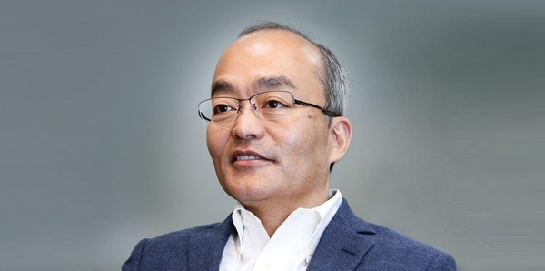 Sony redujo su beneficio 34,8% en abril-septiembre hasta 3.220 millones euros