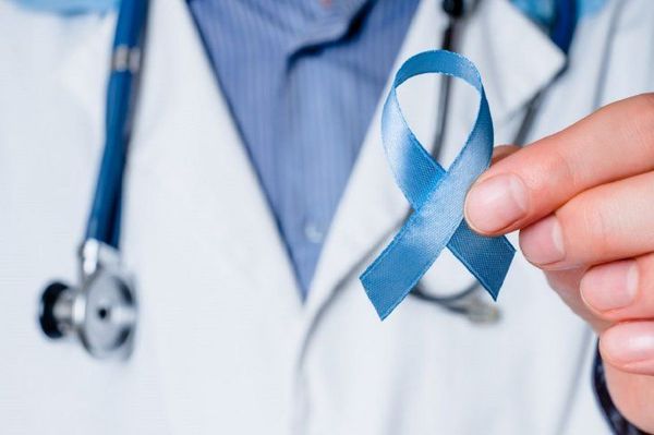 Noviembre Azul: Urólogos sugieren que varones mayores de 30 años ya comiencen a hacerse controles