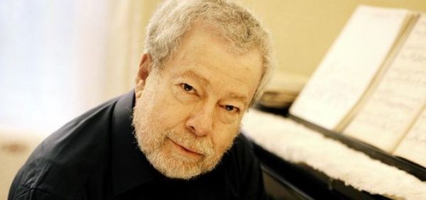 Muere Nelson Freire, el más grande pianista brasileño