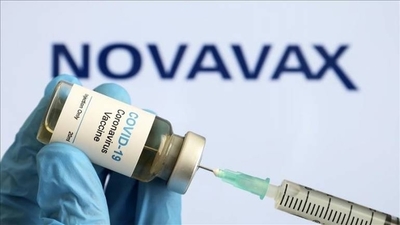 Diario HOY | Indonesia es el primer país en autorizar la vacuna anticovid de Novavax