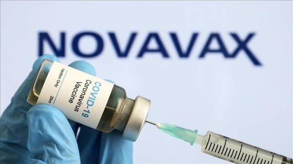 Diario HOY | Indonesia es el primer país en autorizar la vacuna anticovid de Novavax
