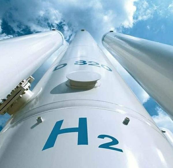 PTI sostiene que con condominio empresarial se podrá utilizar en el país toda la energía que nos corresponde en Itaipú - Nacionales - ABC Color