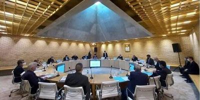 Hoy arranca asamblea de obispos para elegir a nuevas autoridades de la CEP - Nacionales - ABC Color