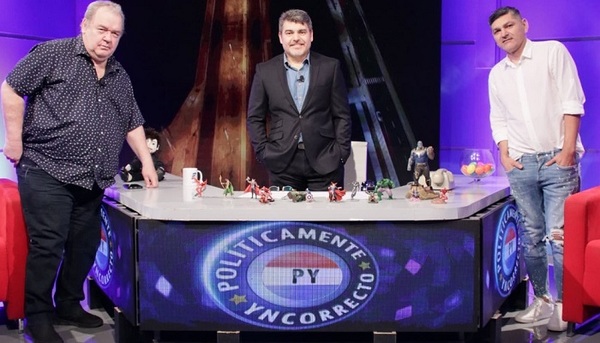 Carlos Kiese: “No tenemos jugadores” - Teleshow