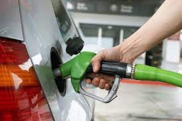 Precio del combustible sigue estable y no amerita reajuste