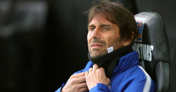 Diario HOY | Conte vuelve a ser el elegido para el Tottenham