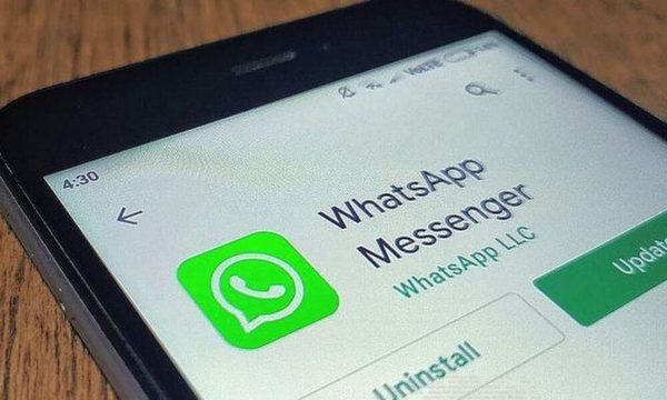 La lista completa de celulares que ya no pueden utilizar WhatsApp