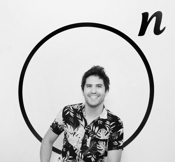 Nasta anuncia nuevo DGC para consolidar liderazgo en el mercado creando marcas memorables
