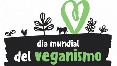 Ocho términos para entender las distintas formas de alimentarse sin derivados animales