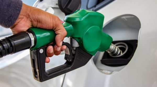 La inflación interanual alcanzada en octubre es la más alta en 10 años