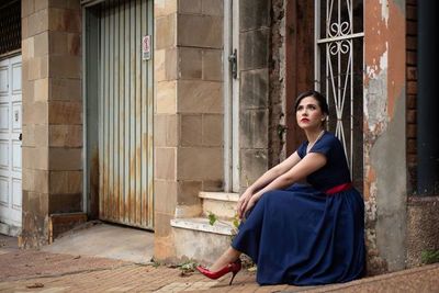 Daisy Lombardo presentará en vivo su álbum “Canción de esquina” - Música - ABC Color