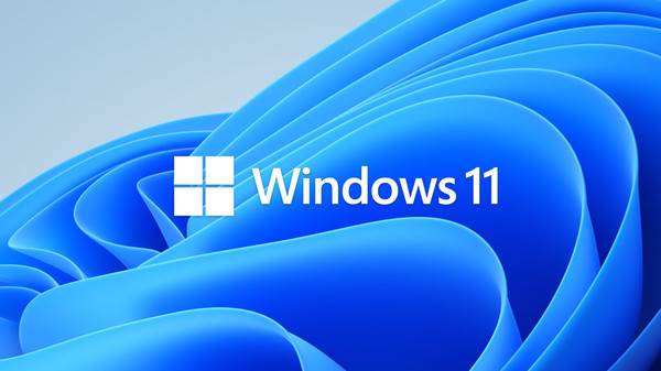 Descubre cómo activar el ‘Modo Dios’ en Windows 11