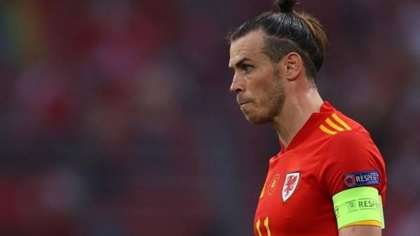 Diario HOY | Gales convoca a Bale pese a que lleva lesionado desde septiembre