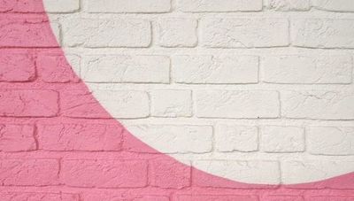 Octubre Rosa: Lo que nos dejó y tenemos que tener cuenta como marca