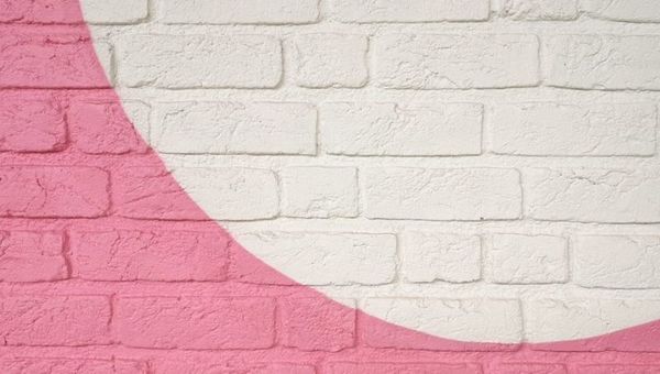 Octubre Rosa: Lo que nos dejó y tenemos que tener cuenta como marca