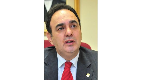 Partidos recibirán más dinero que 58 entidades públicas en el 2022