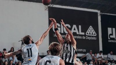 Ronditas