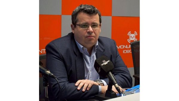 Ministerio de Salud multa a APF