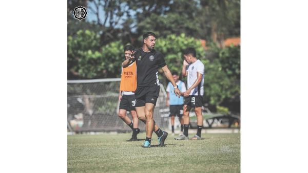 Ahora mira la Copa Py