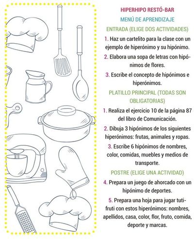Atendiendo la diversidad en el aula (3) - Escolar - ABC Color