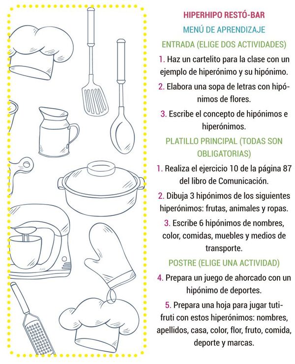 Atendiendo la diversidad en el aula (3) - Escolar - ABC Color