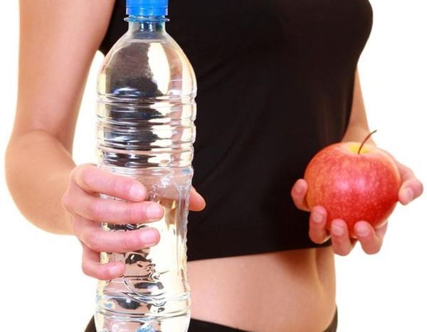 Estilo de vida saludable para mantener mente y cuerpo sanos - Estilo de vida - ABC Color