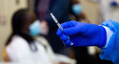 Nueva York: miles de empleados públicos fueron suspendidos sin sueldo por no estar vacunados | Ñanduti