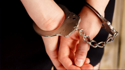 Santa Rita: Requieren prisión de dos imputados por robo agravado | Ñanduti