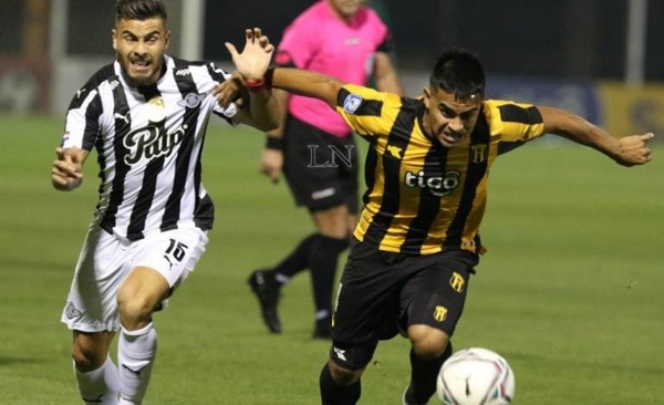 Diario HOY | Cambios en la grilla de la fecha 15