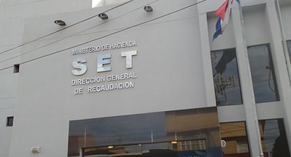 Recordatorio: plazos de reducción de cargas impositivas se extiende hasta fin de año