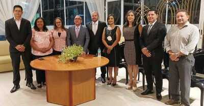 Insuficientes labores de directores de Julia Ferreira son presentadas como “gran logro” - La Clave